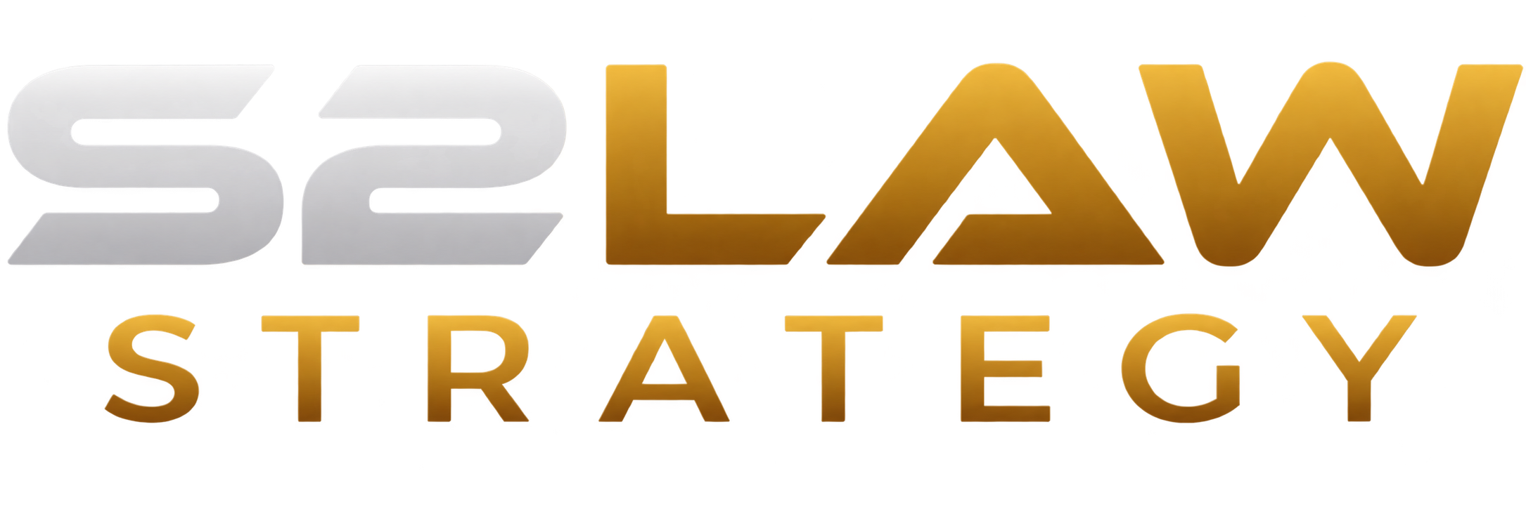 S2LAW Strategy